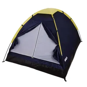 Barraca San Valentin para 3 Pessoas 1,5KG Kala