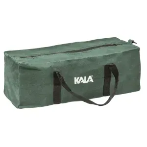 BOLSA PARA FERRAMENTAS 18" KALA