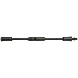 Lanca Lavadora 1200W para Limpeza Eficiente Kala