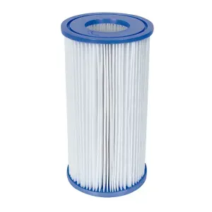 CARTUCHO FILTRO 127V KALA BOMBA 2000L/H