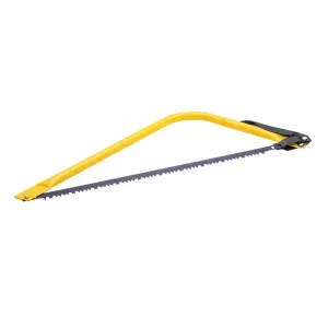 Arco para Poda de Madeira 24" Collins