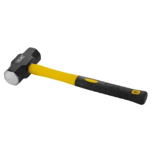Marreta Oitavada 1500g Collins