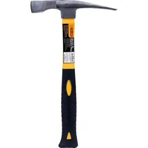 Martelo Pedreiro 700g Collins