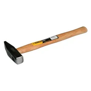 Martelo Pena 500g Collins