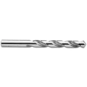 BROCA CONCRETO COLLINS EXTRA LONGA 13,00MM