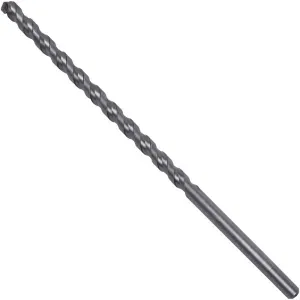 BROCA CONCRETO COLLINS EXTRA LONGA 16,00MM