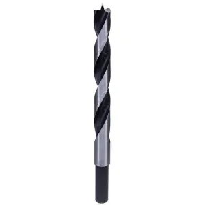 Broca Três Pontos Madeira 3mm ENC Collins