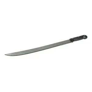 Facão Cacau 18" Cabo Polipropileno Collins