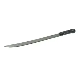 Facão Cacau 20" Cabo Polipropileno Collins
