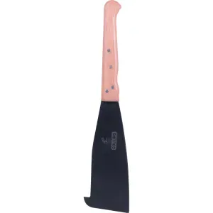 Facão Cana 13" Cabo Md Longo Collins