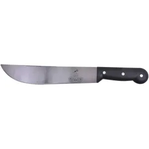 Facão para Mato com Cabo de Polipropileno 20" Collins
