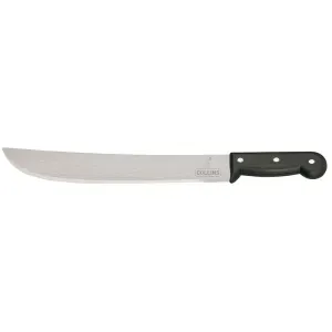 Facão para Mato 22" Com Cabo Collins