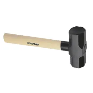 MARRETA OITAVADA MOMFORT 2 KG