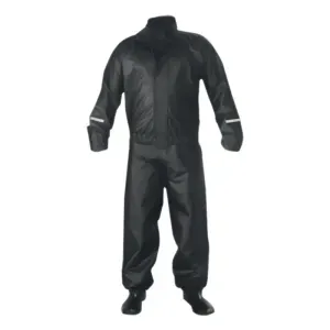 CONJUNTO MOTOQUEIRO TORNADO GRANDE PANTANEIRO