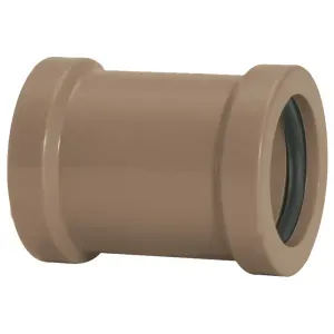 LUVA DE CORRER SOLDÁVEL AMANCO 32MM
