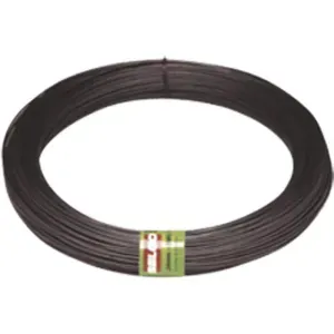 Arame Recozido 2,11mm BWG14 Arcelor Mittal