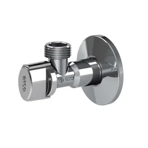 Registro Regulador Vazão Latão 1/2X1/2" ARCO