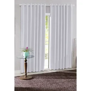 CORTINA BLACKOUT BELLA JANELA TECIDO 300X2,30 BR