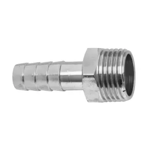 ADAPTADOR PARA GÁS VERTICAL 3/8" BLUKIT