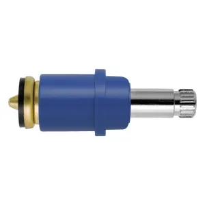 REPARO TORNEIRA BLUKIT DECA HASTE LONGA