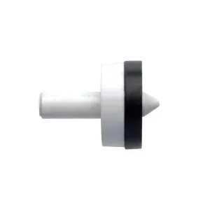 Vedante Torneira 3/4 (15,5MM) 50 peças Blukit