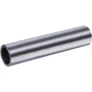 Chapa de Zinco Galvanizada Tradicional 100cm x 20m Civitt