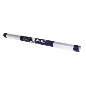 MANTA TÉRMICA D PLASTIC 2 FACES 50M2