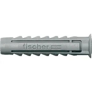 BUCHA 06 1000PC FISCHER SX NYLON MACICA OCA