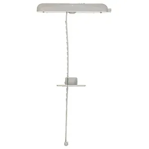 Bucha Gesso K54 100pc Nylon Fischer