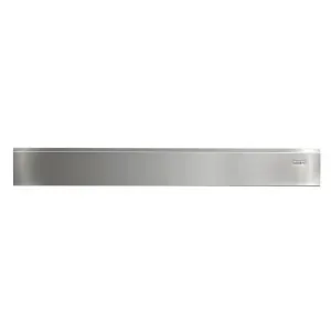 PROTETOR PARA PIA 160CM INOX FRANKE