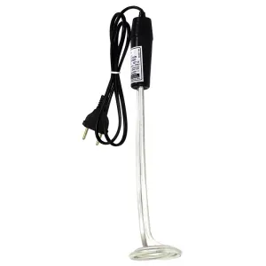 Ebulidor de Alumínio 26cm 4,5A 1000W 220V IMC