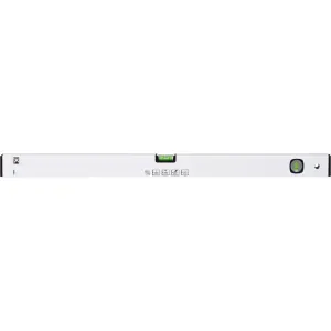 Nível Eletricista 32" Kapro