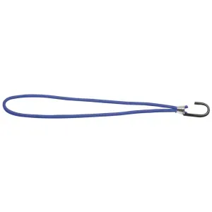 FIXADOR LONAFIX MULTIEKIP 40/30 AZUL 30 PEÇAS
