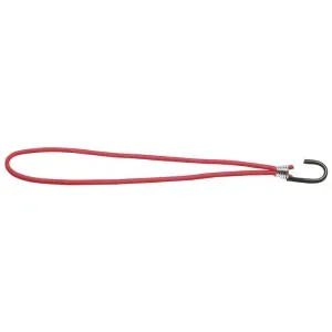 Fixador Lonafix 40/30 Vermelho 30 Peças Multiekip