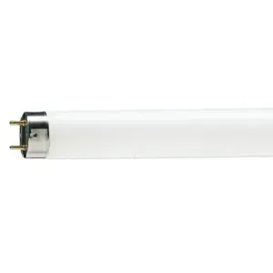 Lâmpada Fluorescente T8 30w Philips