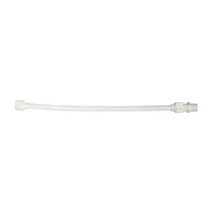 ENGATE FLEXIVEL PLASTILIT 40CM