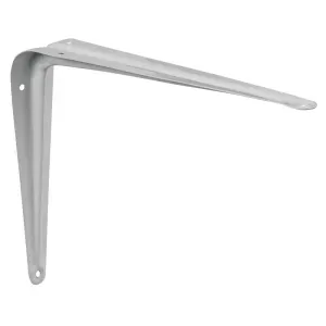 CANTONEIRA CINZA PRAT-K UTILIDADES 6X8"