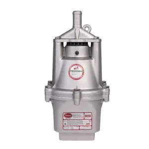 Bomba Submersa 800 Rayma