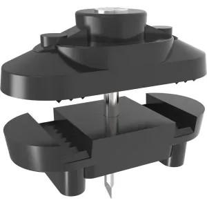 CLEATS MONOFÁSICO RI SAMPIET PREGO GERDAU 500 PÇS