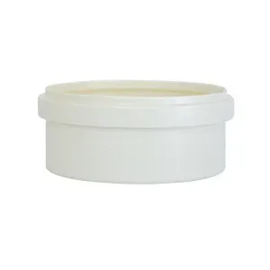 CAP ESGOTO SHIVA BR 200MM