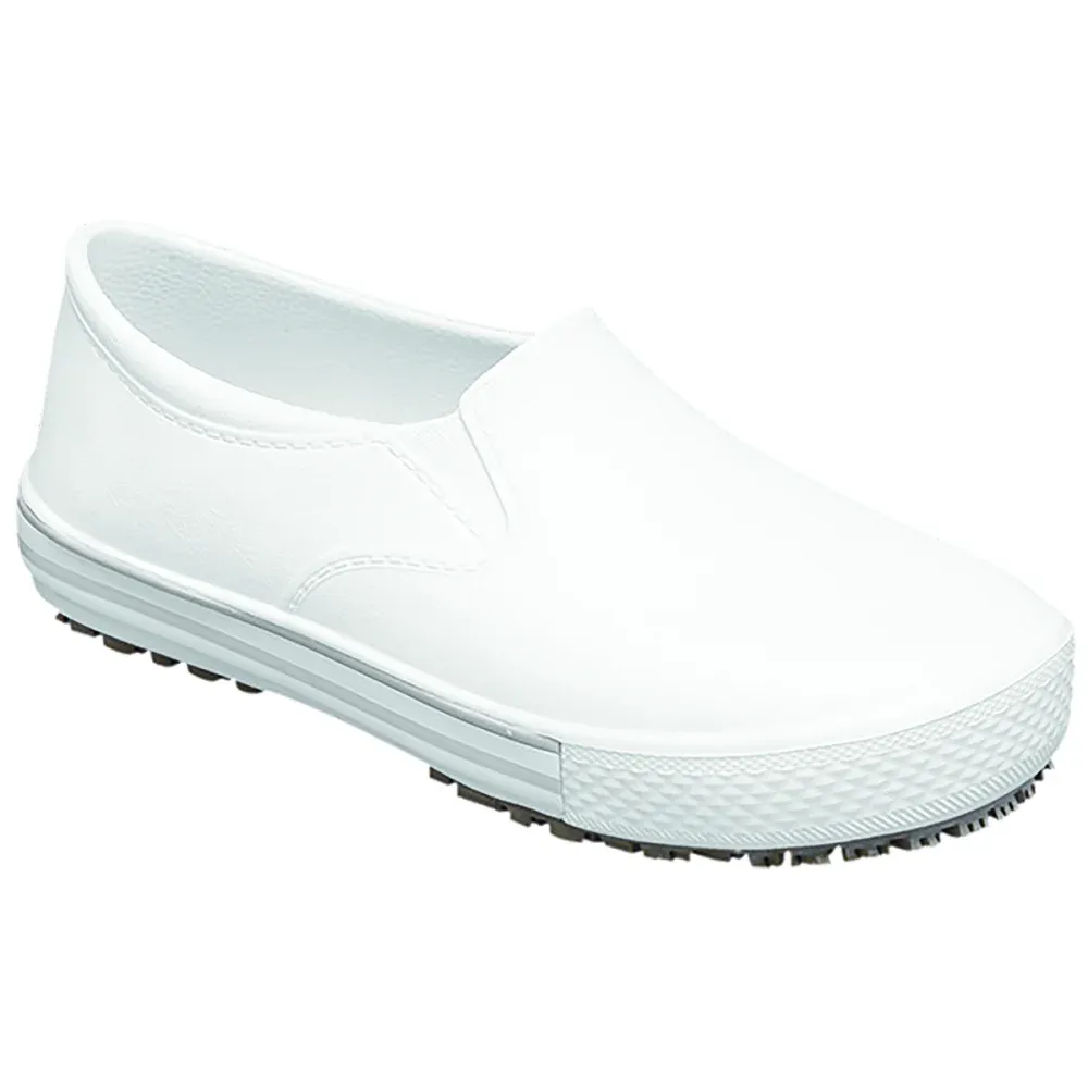 Tenis Eva Br Nr 35 Soft Works Anti Derrapante em Oferta