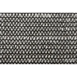 Tela de Sombreamento Agrinet 4,20 X 50M 80% Solpack