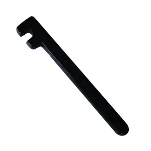 CHAVE DOBRAR TENACE FERRO 5/16"