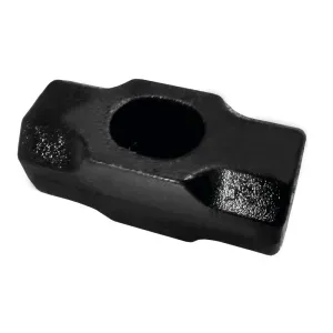 MARRETA TENACE 8KG SEM CABO AGR