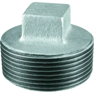BUJÃO TUPY 1"