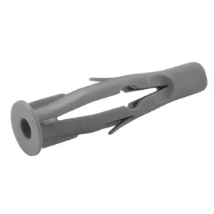BUCHA 06 1000PC USAF PLAST PAR MACICA-OCA