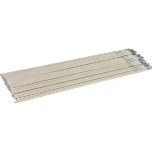 Eletrodo 3,20mm Aço Carbono e Baixa Liga 5kg UTP