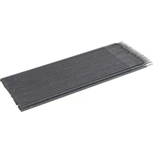 Eletrodo 2,50mm Ferro Fundido 1kg UTP