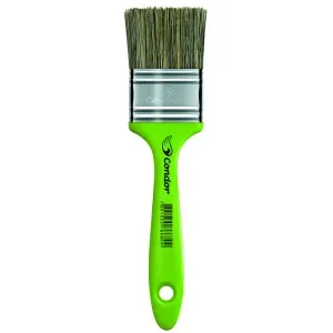 Trincha Média Cerda Mista 1" 710 CONDOR