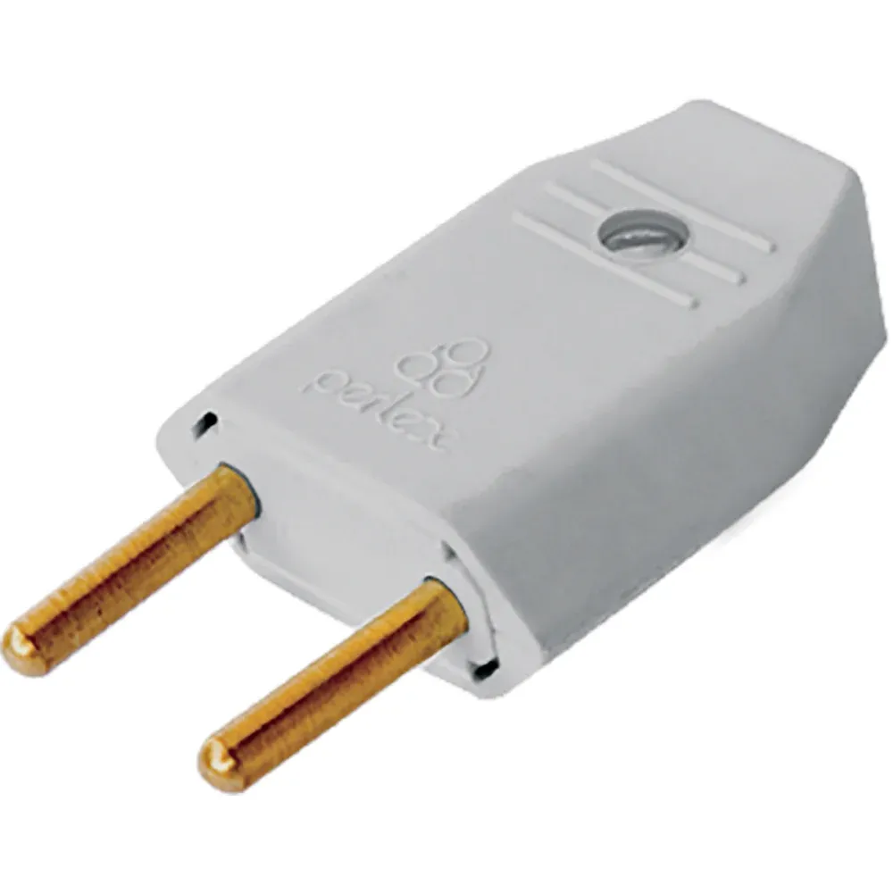 SAURUS PLUG’N’’62BC62-3＆Abu5000C Classic Ferramentas Kennedy